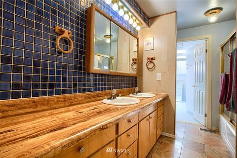 12415 9th Dr SE, Everett, WA 98208 photo 24