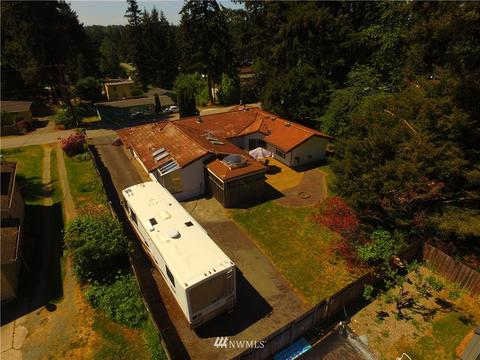 12415 9th Dr SE, Everett, WA 98208 photo 31
