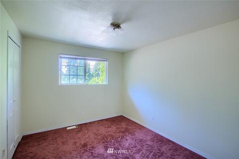 12415 9th Dr SE, Everett, WA 98208 photo 22