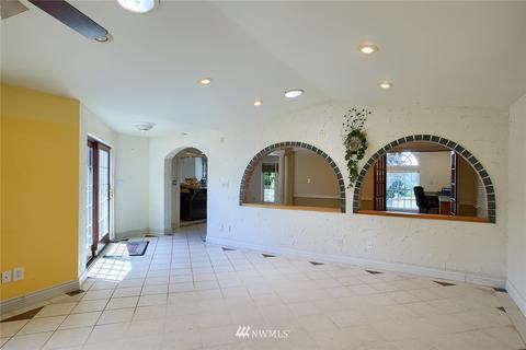 12415 9th Dr SE, Everett, WA 98208 photo 11