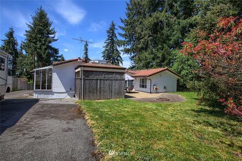 12415 9th Dr SE, Everett, WA 98208 photo 4