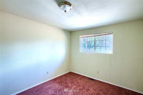 12415 9th Dr SE, Everett, WA 98208 photo 23