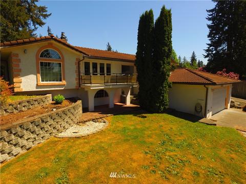 12415 9th Dr SE, Everett, WA 98208 photo 1