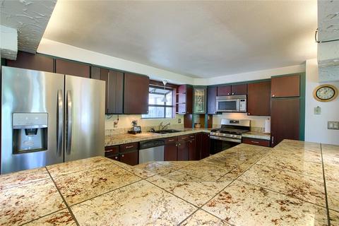 12415 9th Dr SE, Everett, WA 98208 photo 15