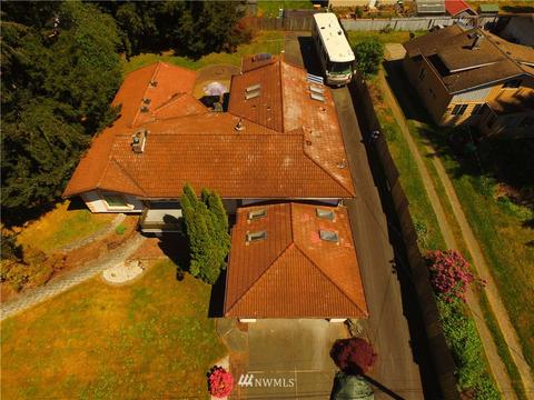 12415 9th Dr SE, Everett, WA 98208 photo 33