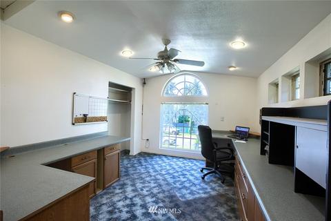 12415 9th Dr SE, Everett, WA 98208 photo 13