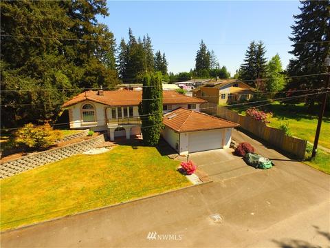 12415 9th Dr SE, Everett, WA 98208 photo 28