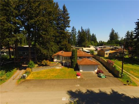 12415 9th Dr SE, Everett, WA 98208 photo 30