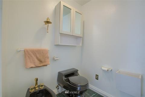 12415 9th Dr SE, Everett, WA 98208 photo 21