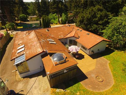 12415 9th Dr SE, Everett, WA 98208 photo 7