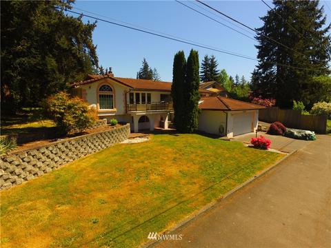12415 9th Dr SE, Everett, WA 98208 photo 29