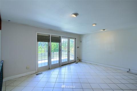 12415 9th Dr SE, Everett, WA 98208 photo 14