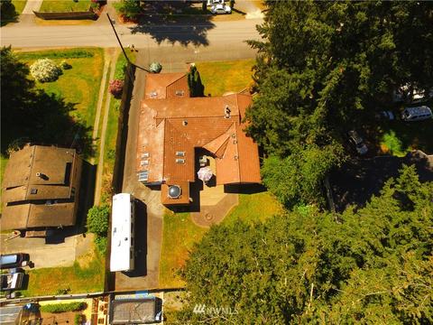 12415 9th Dr SE, Everett, WA 98208 photo 32