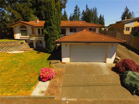 12415 9th Dr SE, Everett, WA 98208 photo 34
