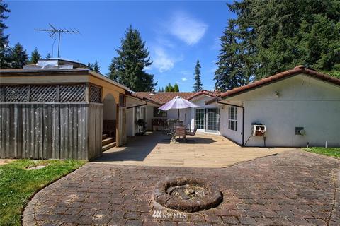 12415 9th Dr SE, Everett, WA 98208 photo 6