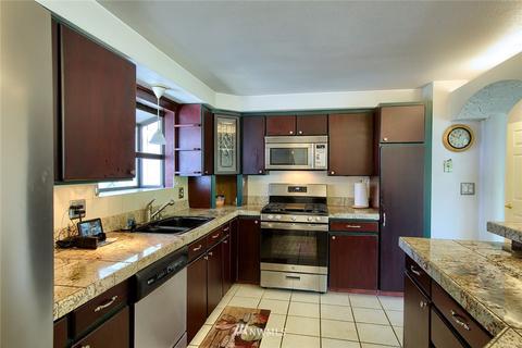 12415 9th Dr SE, Everett, WA 98208 photo 16
