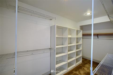 12415 9th Dr SE, Everett, WA 98208 photo 20