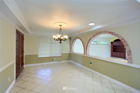 12415 9th Dr SE, Everett, WA 98208 photo 12
