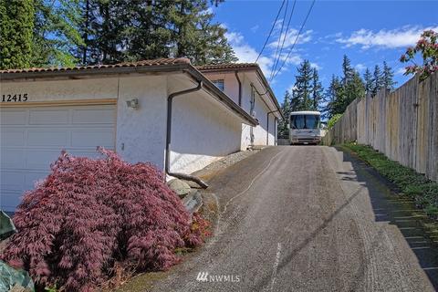 12415 9th Dr SE, Everett, WA 98208 photo 3