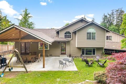 24022 26th Dr SE, Bothell, WA 98021 photo 8