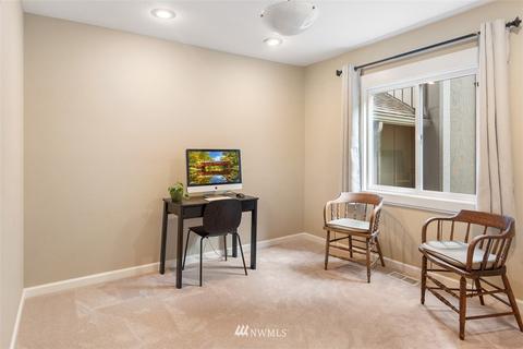 24022 26th Dr SE, Bothell, WA 98021 photo 21