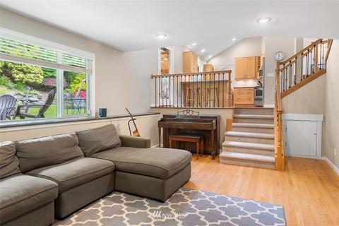 24022 26th Dr SE, Bothell, WA 98021 photo 19