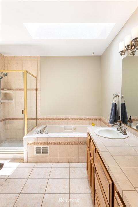 24022 26th Dr SE, Bothell, WA 98021 photo 24