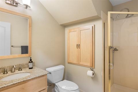24022 26th Dr SE, Bothell, WA 98021 photo 25