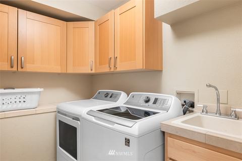 24022 26th Dr SE, Bothell, WA 98021 photo 29