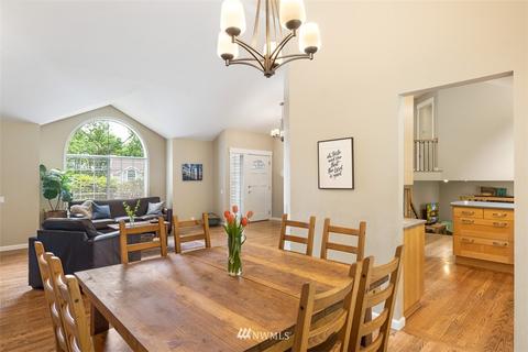 24022 26th Dr SE, Bothell, WA 98021 photo 15