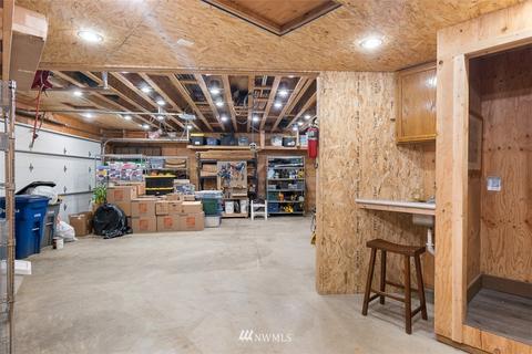 24022 26th Dr SE, Bothell, WA 98021 photo 35