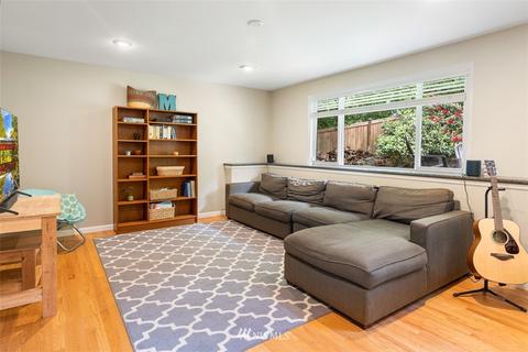 24022 26th Dr SE, Bothell, WA 98021 photo 6