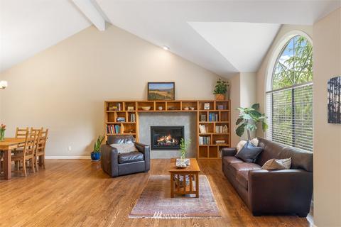 24022 26th Dr SE, Bothell, WA 98021 photo 11