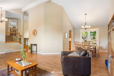 24022 26th Dr SE, Bothell, WA 98021 photo 13