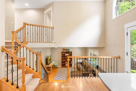 24022 26th Dr SE, Bothell, WA 98021 photo 18