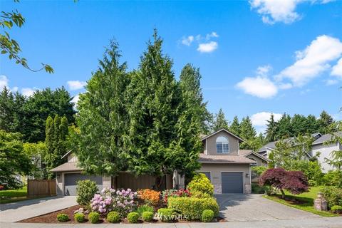 24022 26th Dr SE, Bothell, WA 98021 photo 38