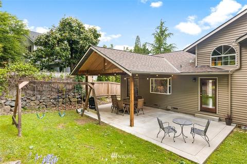 24022 26th Dr SE, Bothell, WA 98021 photo 33