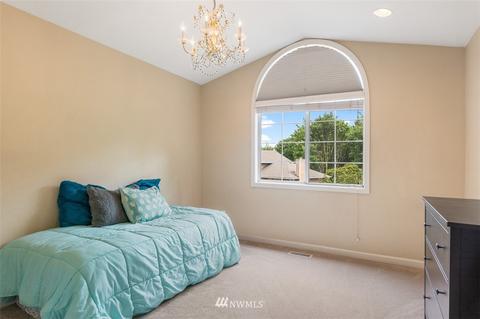 24022 26th Dr SE, Bothell, WA 98021 photo 27