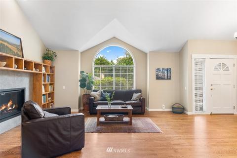 24022 26th Dr SE, Bothell, WA 98021 photo 12