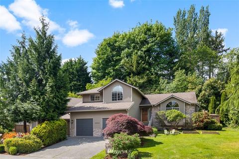 24022 26th Dr SE, Bothell, WA 98021 photo 1