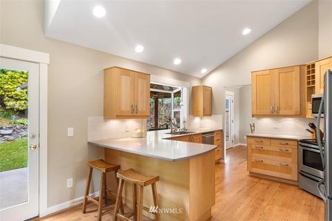 24022 26th Dr SE, Bothell, WA 98021 photo 16