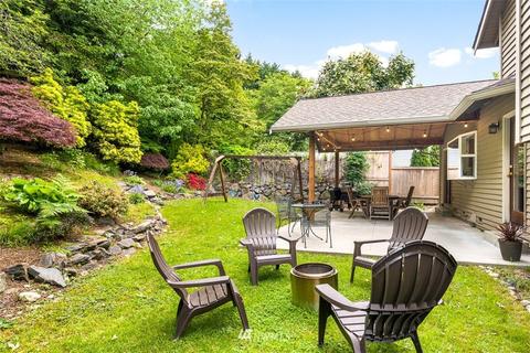 24022 26th Dr SE, Bothell, WA 98021 photo 32