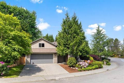 24022 26th Dr SE, Bothell, WA 98021 photo 39