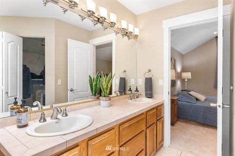 24022 26th Dr SE, Bothell, WA 98021 photo 23