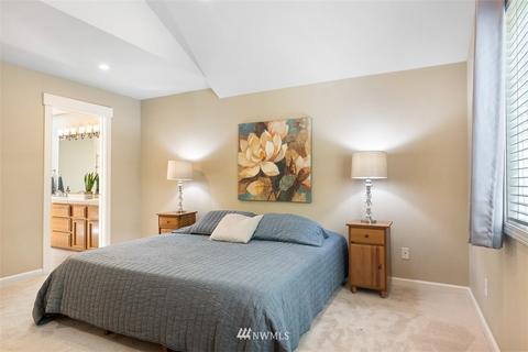 24022 26th Dr SE, Bothell, WA 98021 photo 22