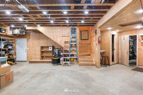 24022 26th Dr SE, Bothell, WA 98021 photo 7