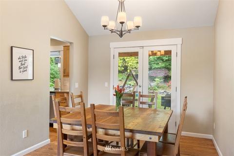 24022 26th Dr SE, Bothell, WA 98021 photo 14