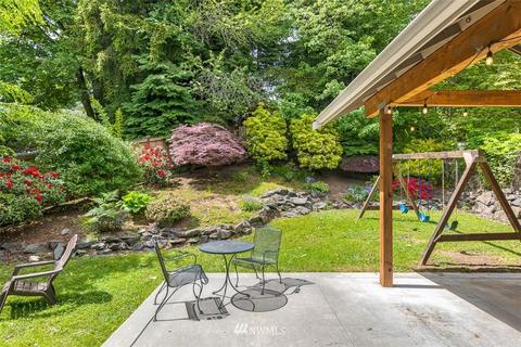 24022 26th Dr SE, Bothell, WA 98021 photo 30