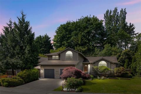 24022 26th Dr SE, Bothell, WA 98021 photo 40