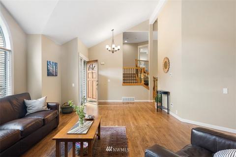 24022 26th Dr SE, Bothell, WA 98021 photo 10